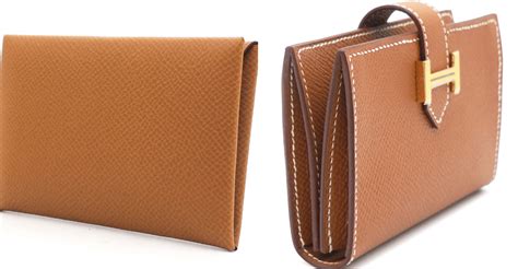 hermes wallets for men|hermes shoulder bag men.